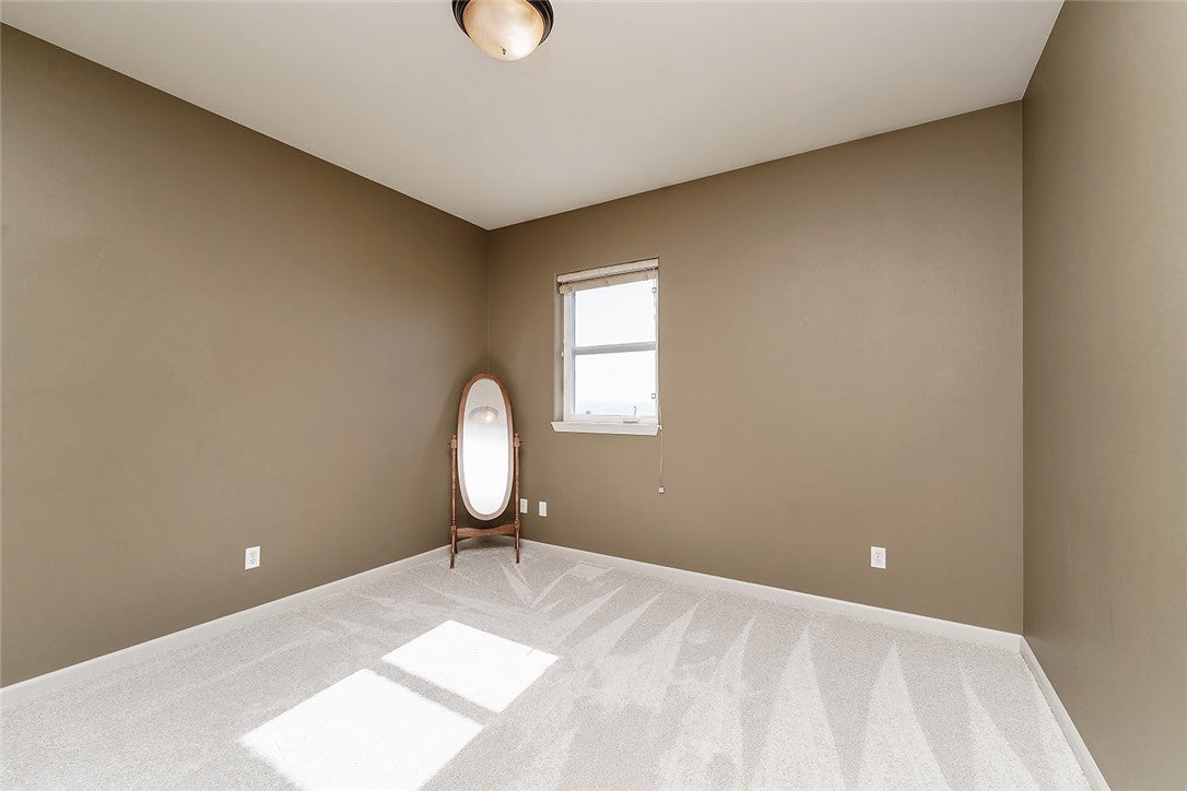 96 Stene Road Joliet, MT 59041 - Photo 16 of 50 Gallery Image 16