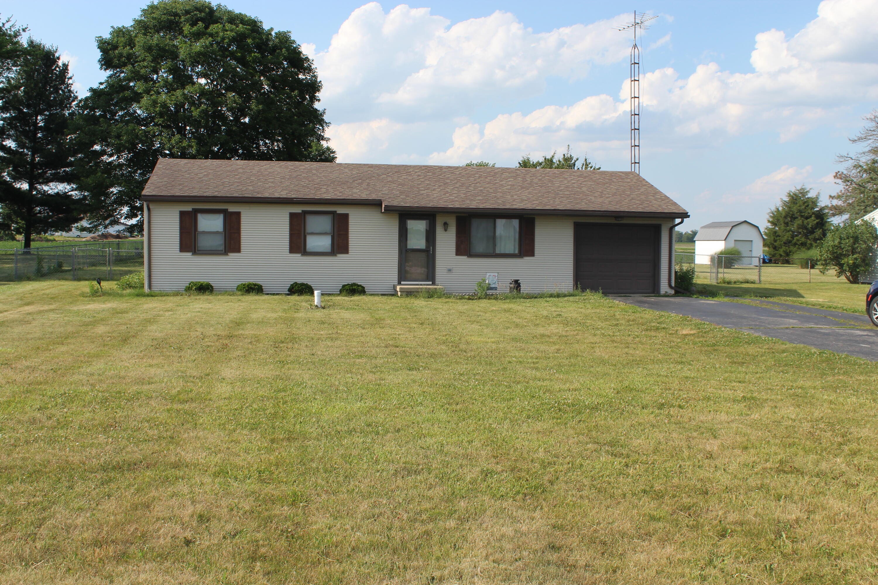 8220 Hogpath Road Arcanum, OH 45304 - Photo 1 of 13 Gallery Image 1