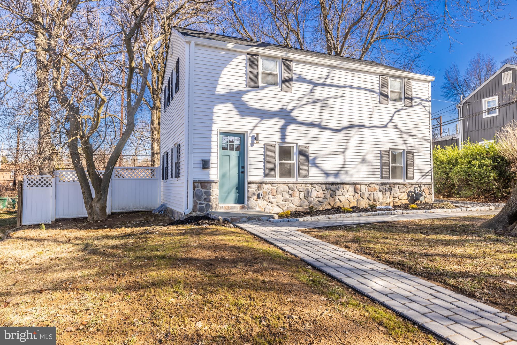 1305 Bruce Road Oreland, PA 19075 - Photo 1 of 32 Gallery Image 1