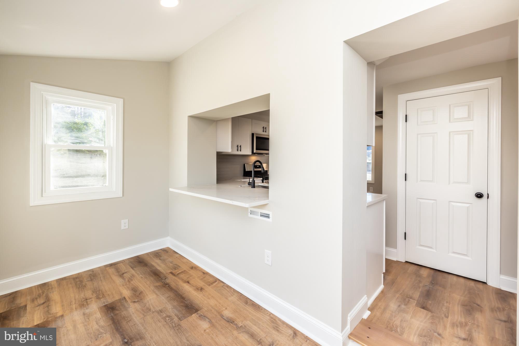 1305 Bruce Road Oreland, PA 19075 - Photo 11 of 32 Gallery Image 11