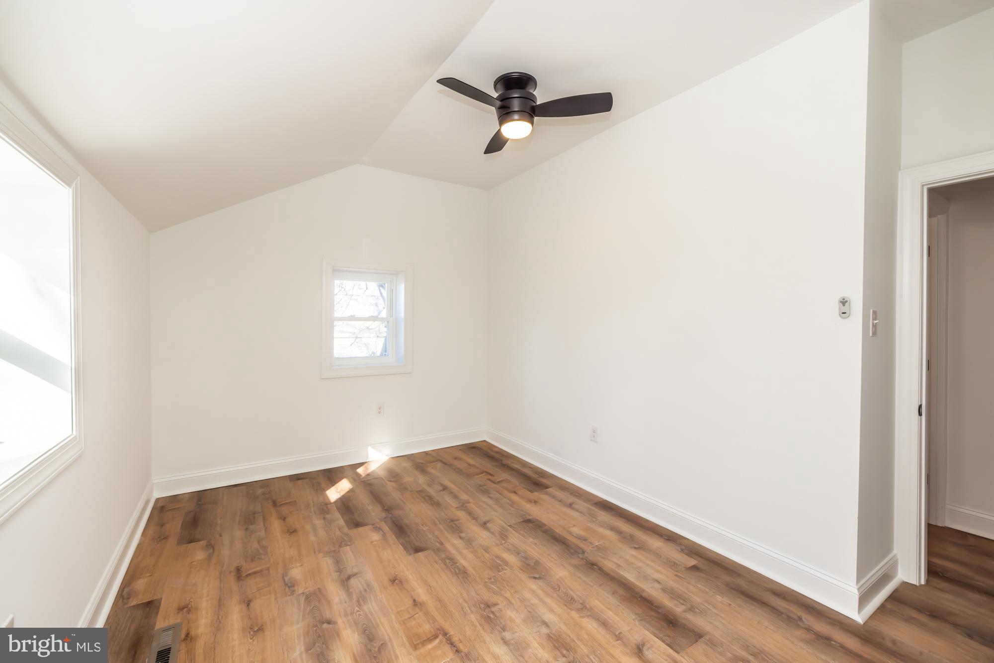 1305 Bruce Road Oreland, PA 19075 - Photo 13 of 32 Gallery Image 13