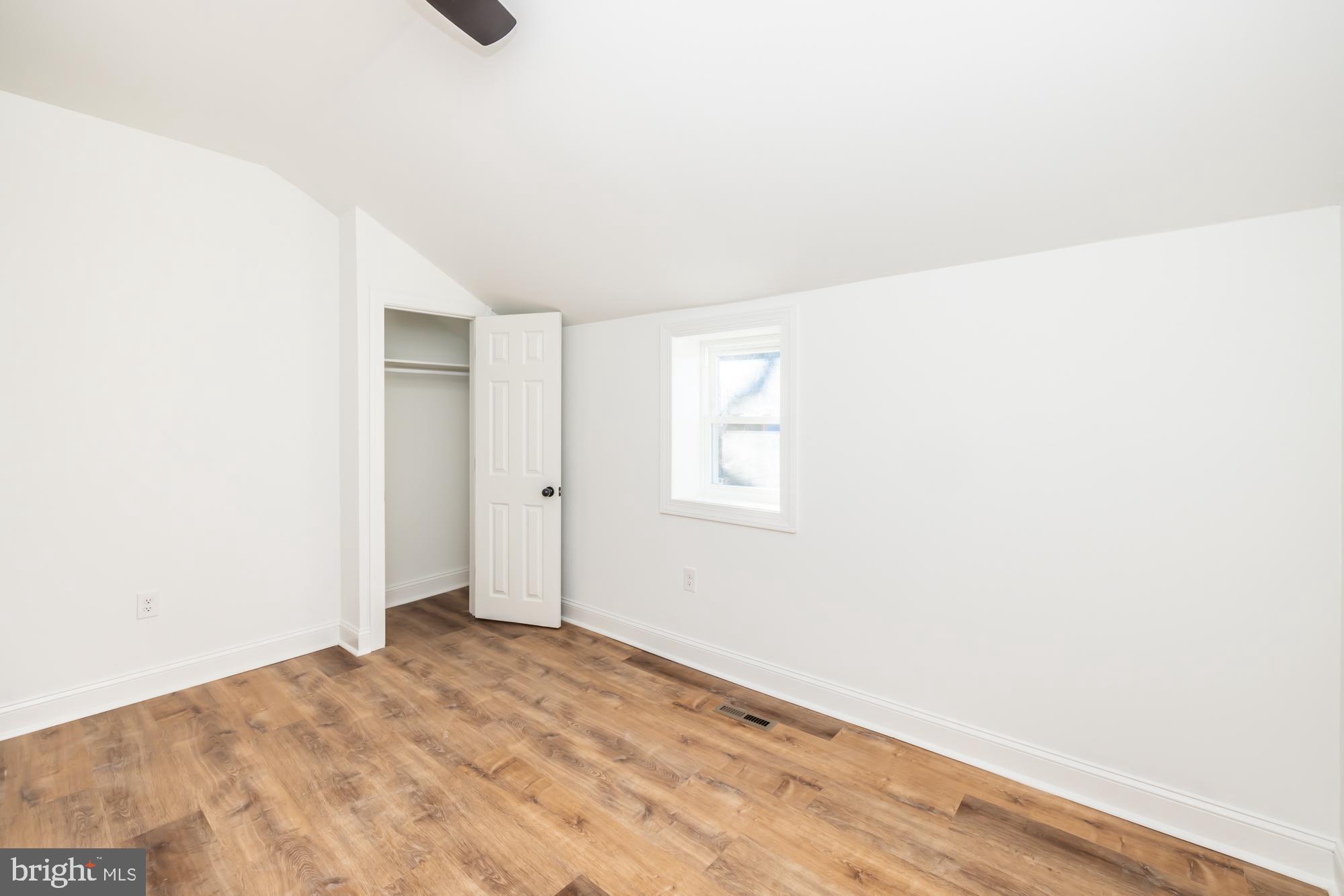 1305 Bruce Road Oreland, PA 19075 - Photo 14 of 32 Gallery Image 14