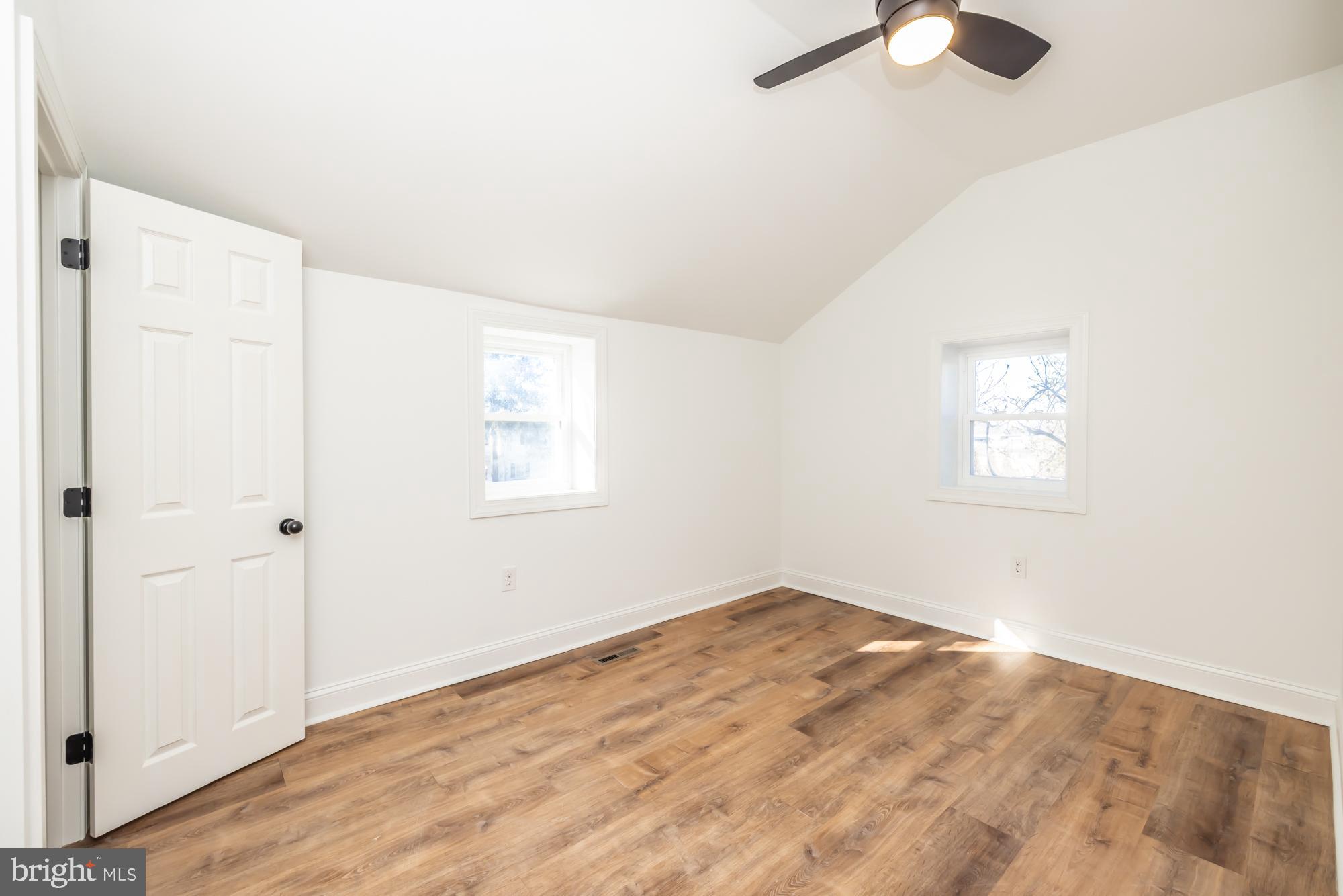 1305 Bruce Road Oreland, PA 19075 - Photo 15 of 32 Gallery Image 15