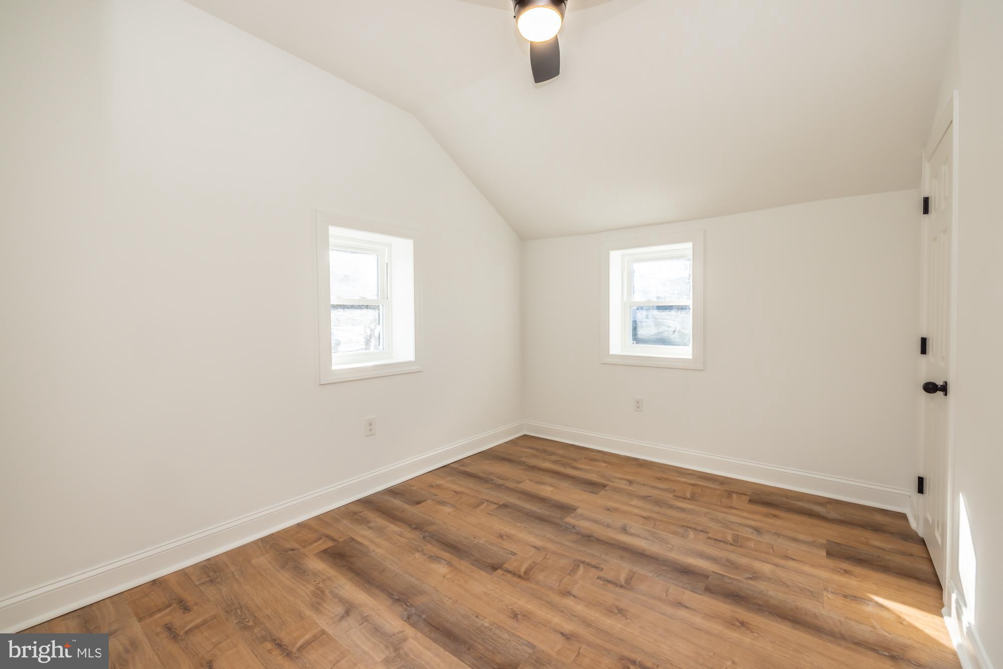 1305 Bruce Road Oreland, PA 19075 - Photo 16 of 32 Gallery Image 16