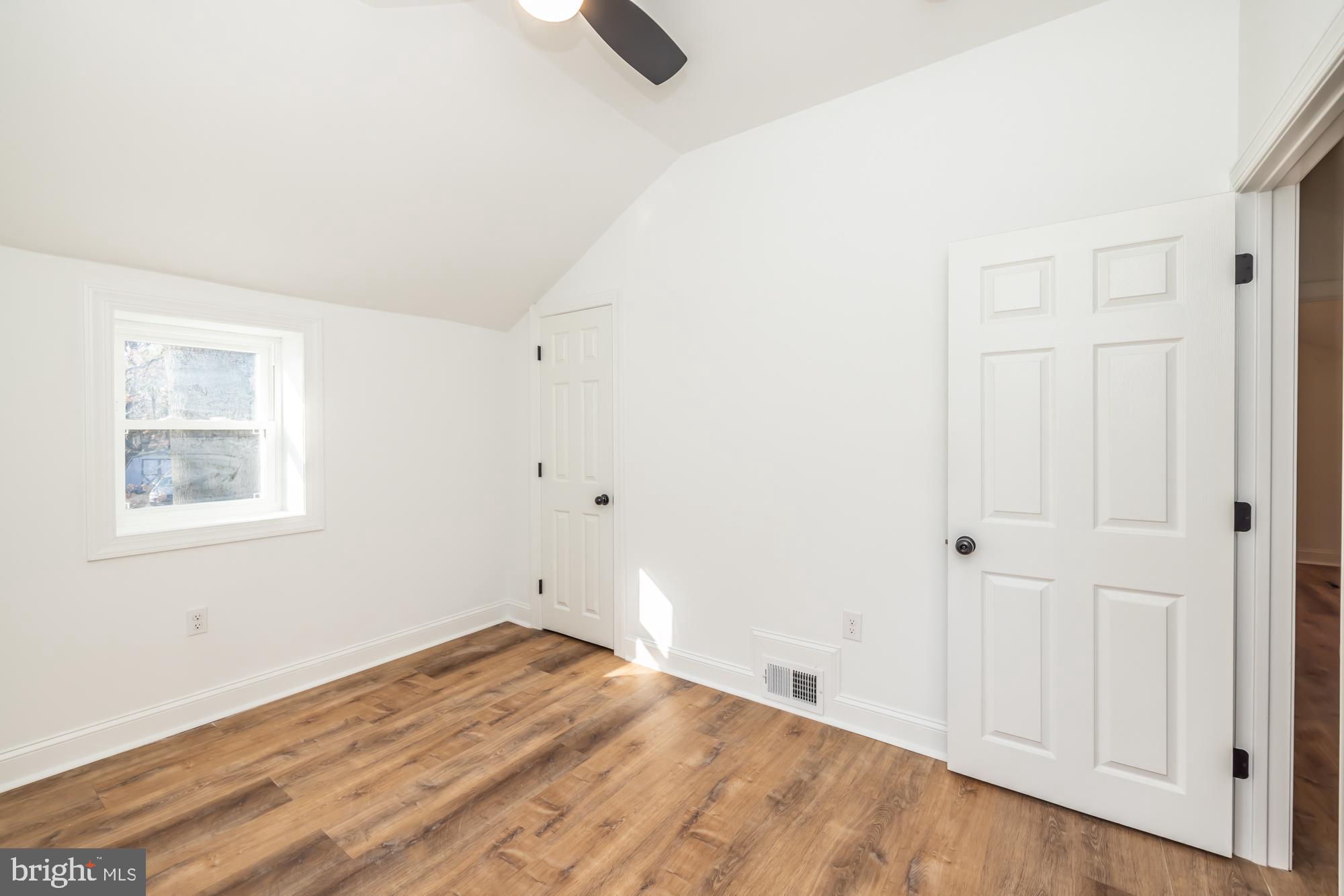 1305 Bruce Road Oreland, PA 19075 - Photo 17 of 32 Gallery Image 17