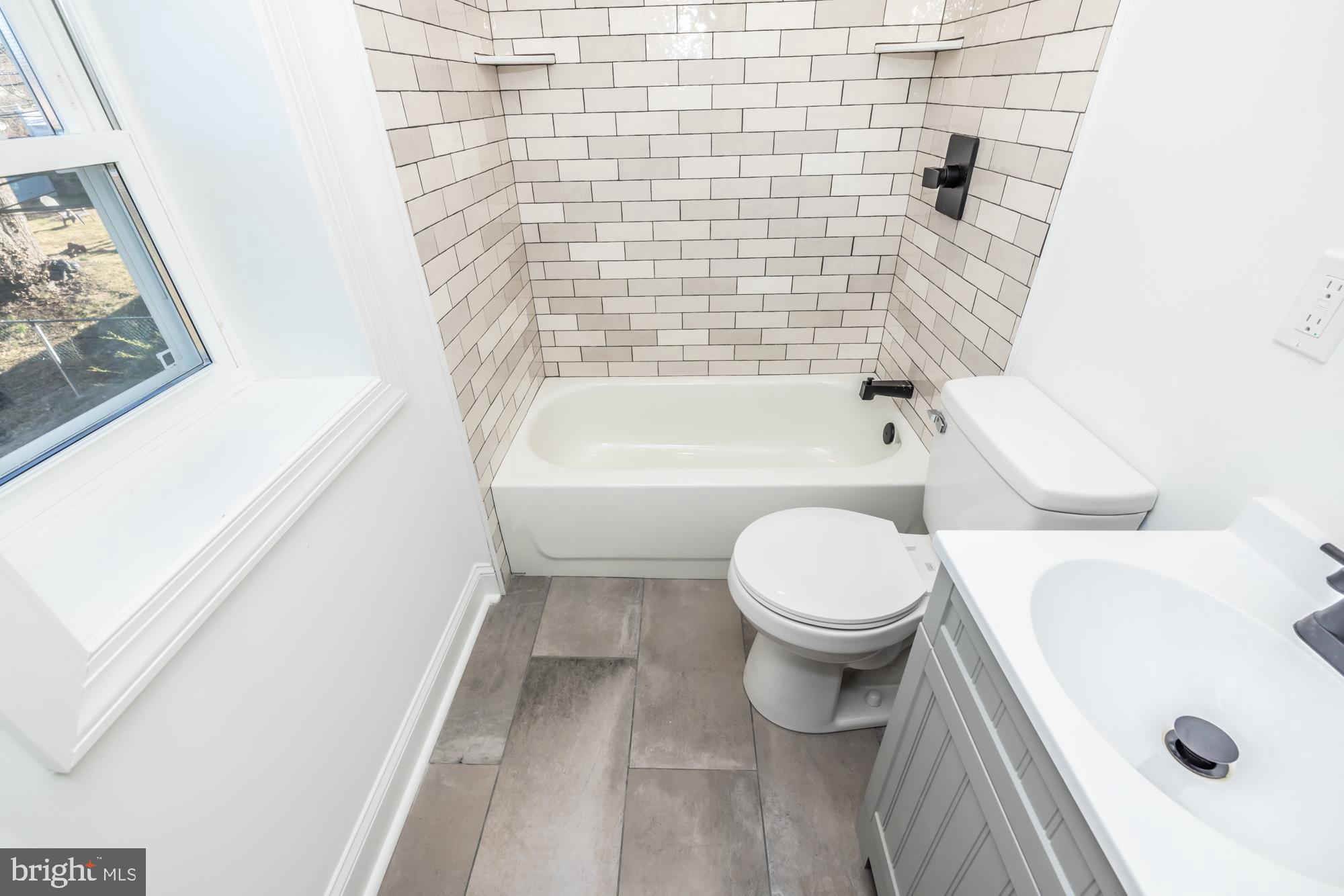 1305 Bruce Road Oreland, PA 19075 - Photo 20 of 32 Gallery Image 20