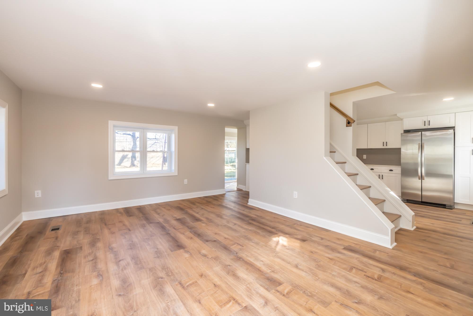 1305 Bruce Road Oreland, PA 19075 - Photo 2 of 32 Gallery Image 2