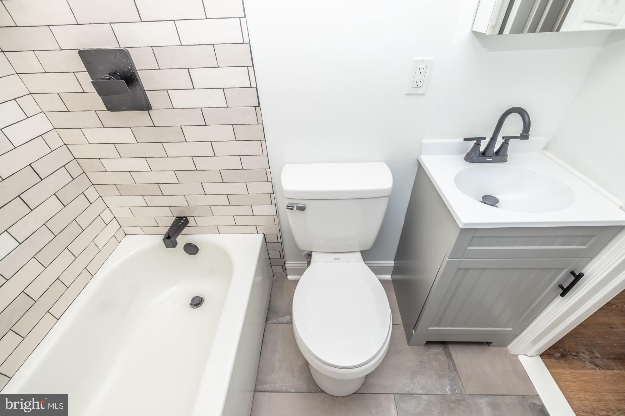 1305 Bruce Road Oreland, PA 19075 - Photo 21 of 32 Gallery Image 21