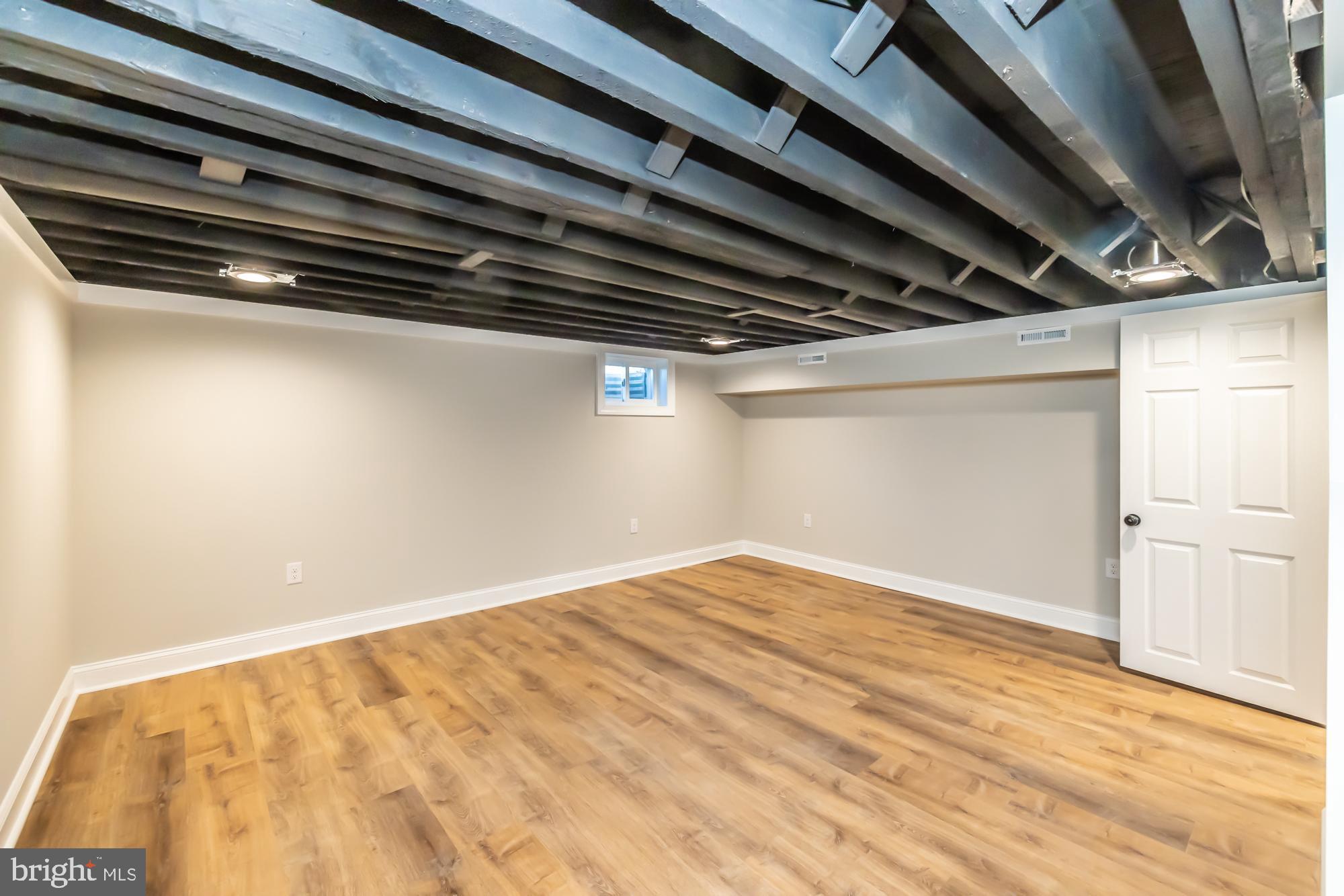 1305 Bruce Road Oreland, PA 19075 - Photo 22 of 32 Gallery Image 22
