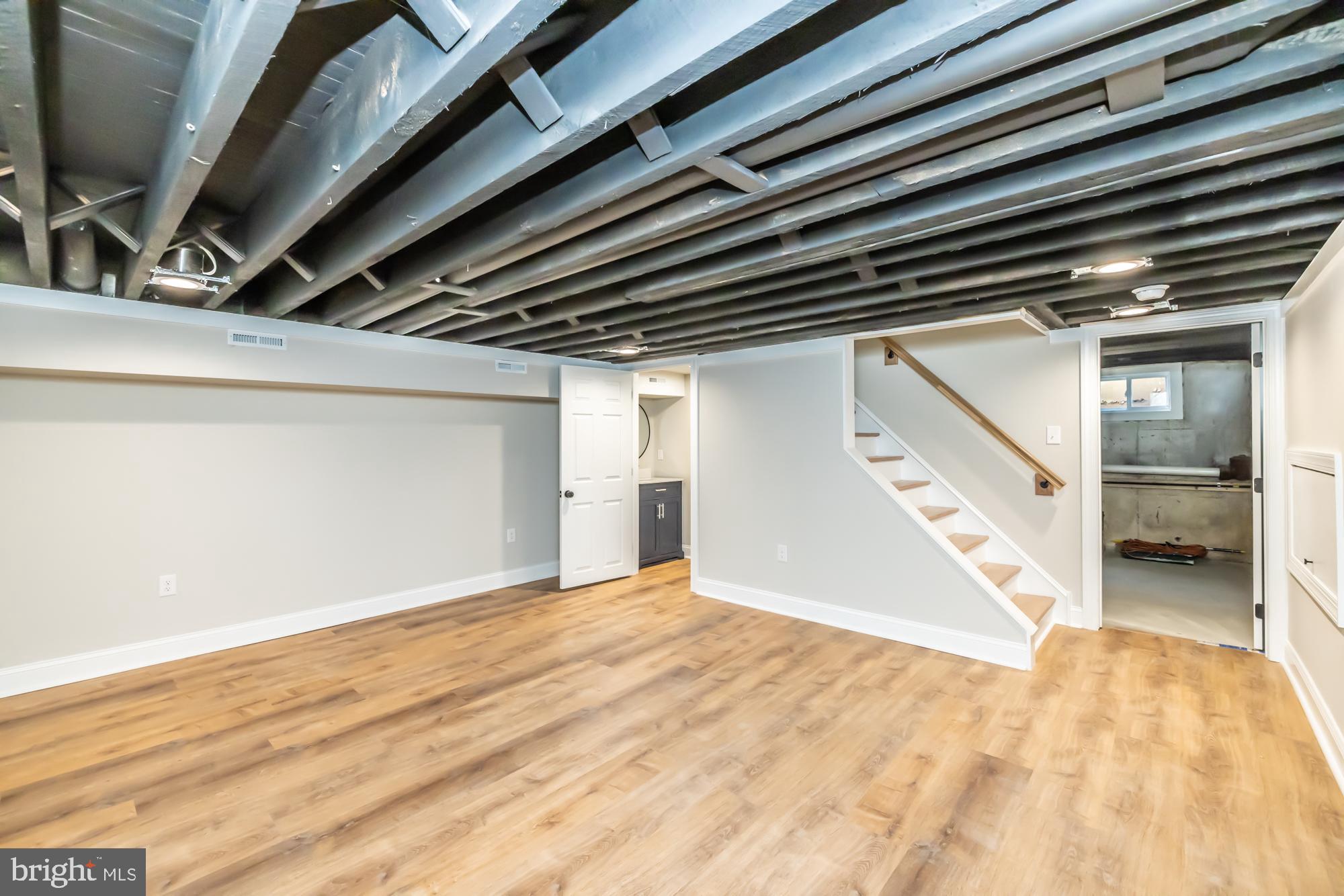 1305 Bruce Road Oreland, PA 19075 - Photo 23 of 32 Gallery Image 23