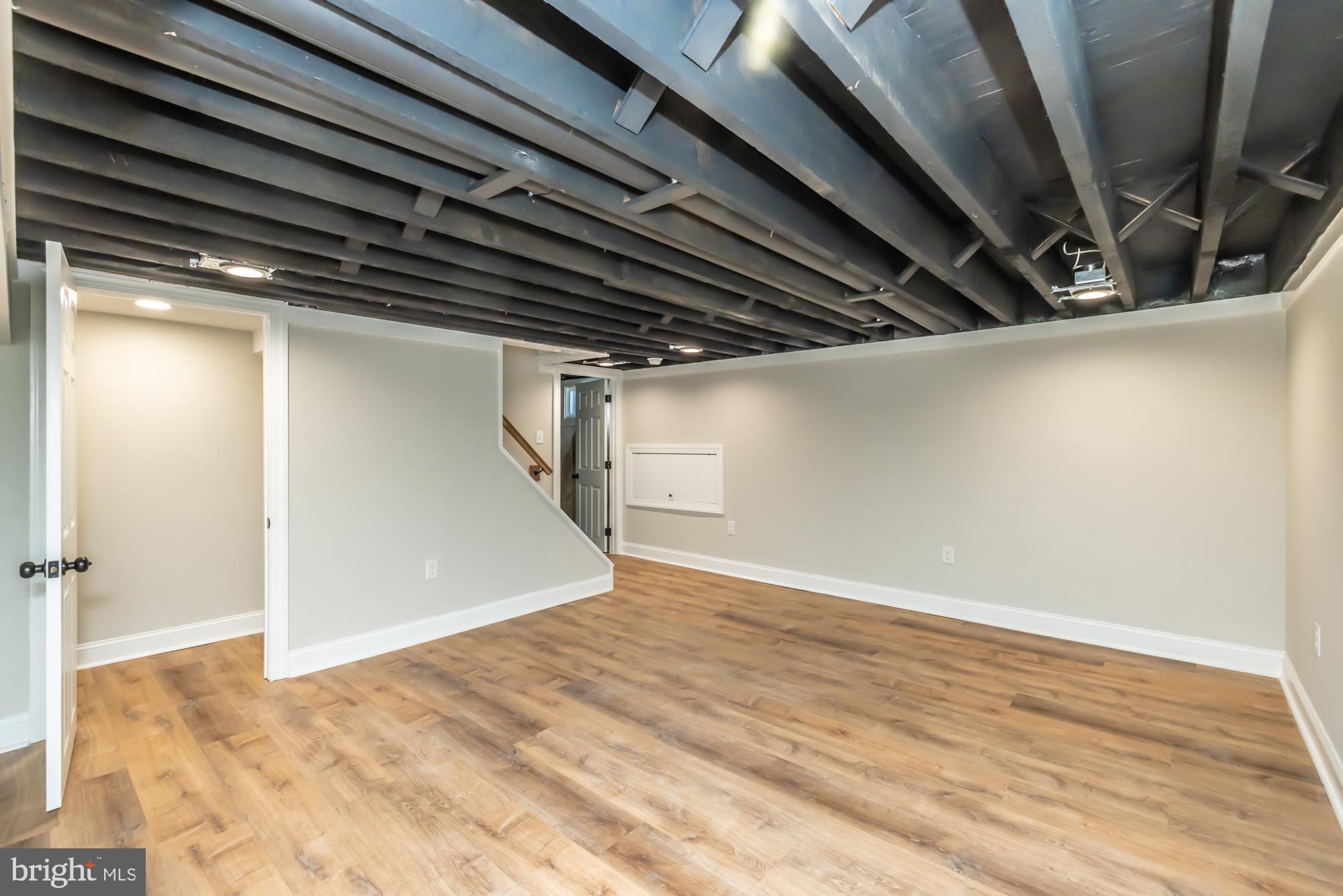 1305 Bruce Road Oreland, PA 19075 - Photo 24 of 32 Gallery Image 24