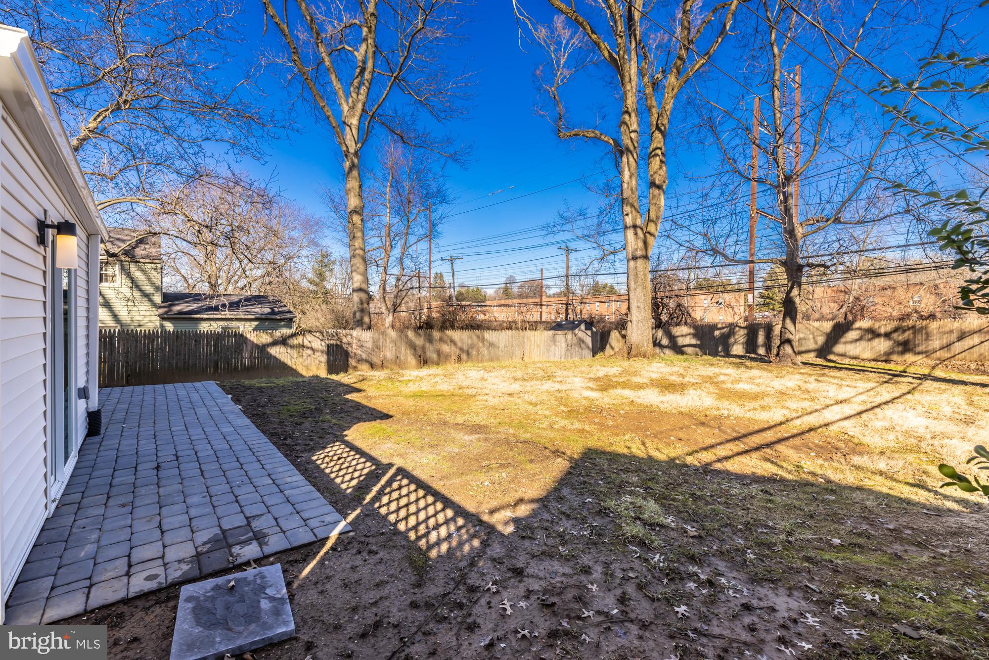 1305 Bruce Road Oreland, PA 19075 - Photo 27 of 32 Gallery Image 27