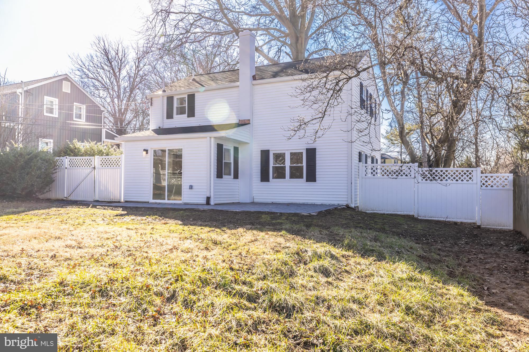 1305 Bruce Road Oreland, PA 19075 - Photo 30 of 32 Gallery Image 30