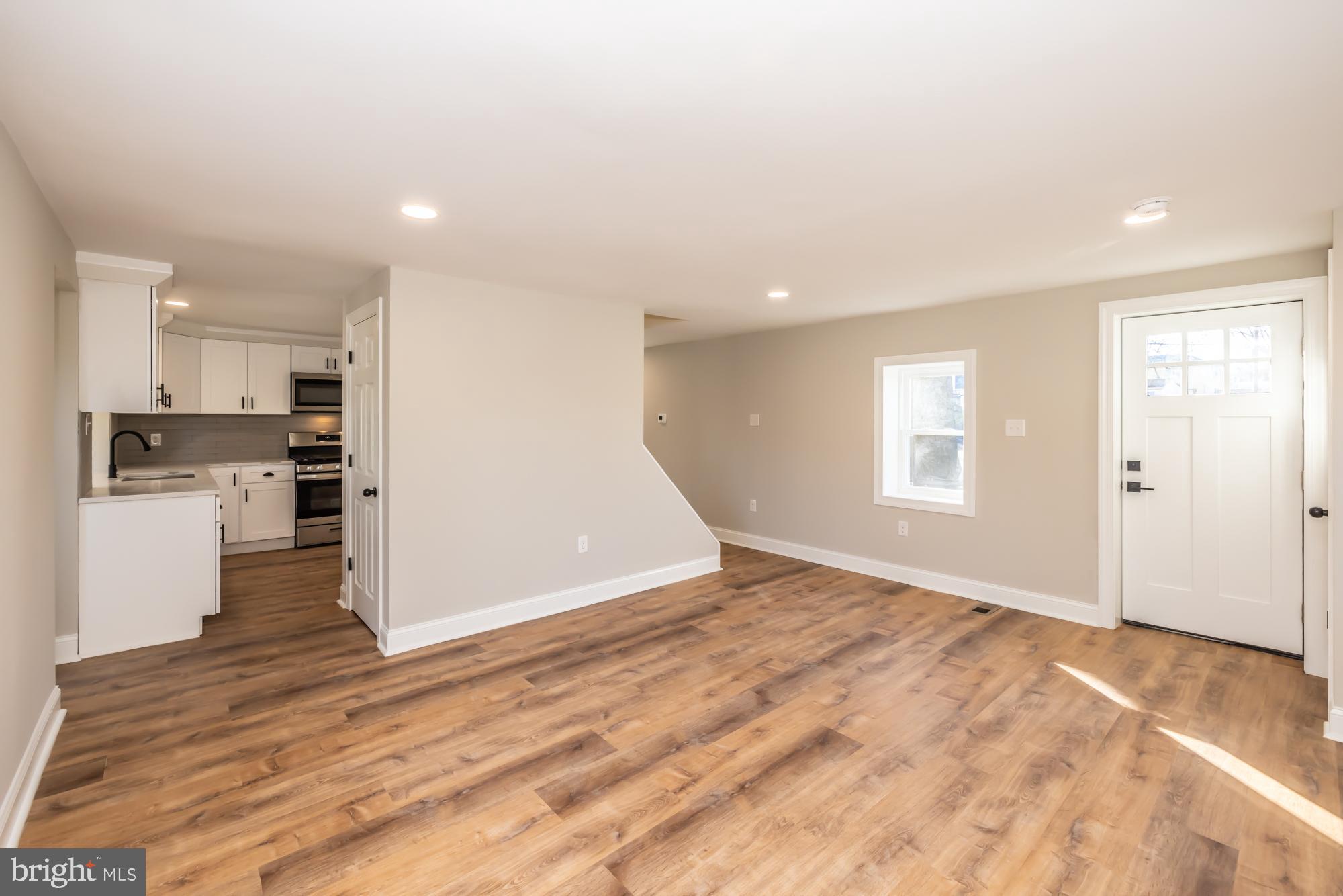 1305 Bruce Road Oreland, PA 19075 - Photo 3 of 32 Gallery Image 3
