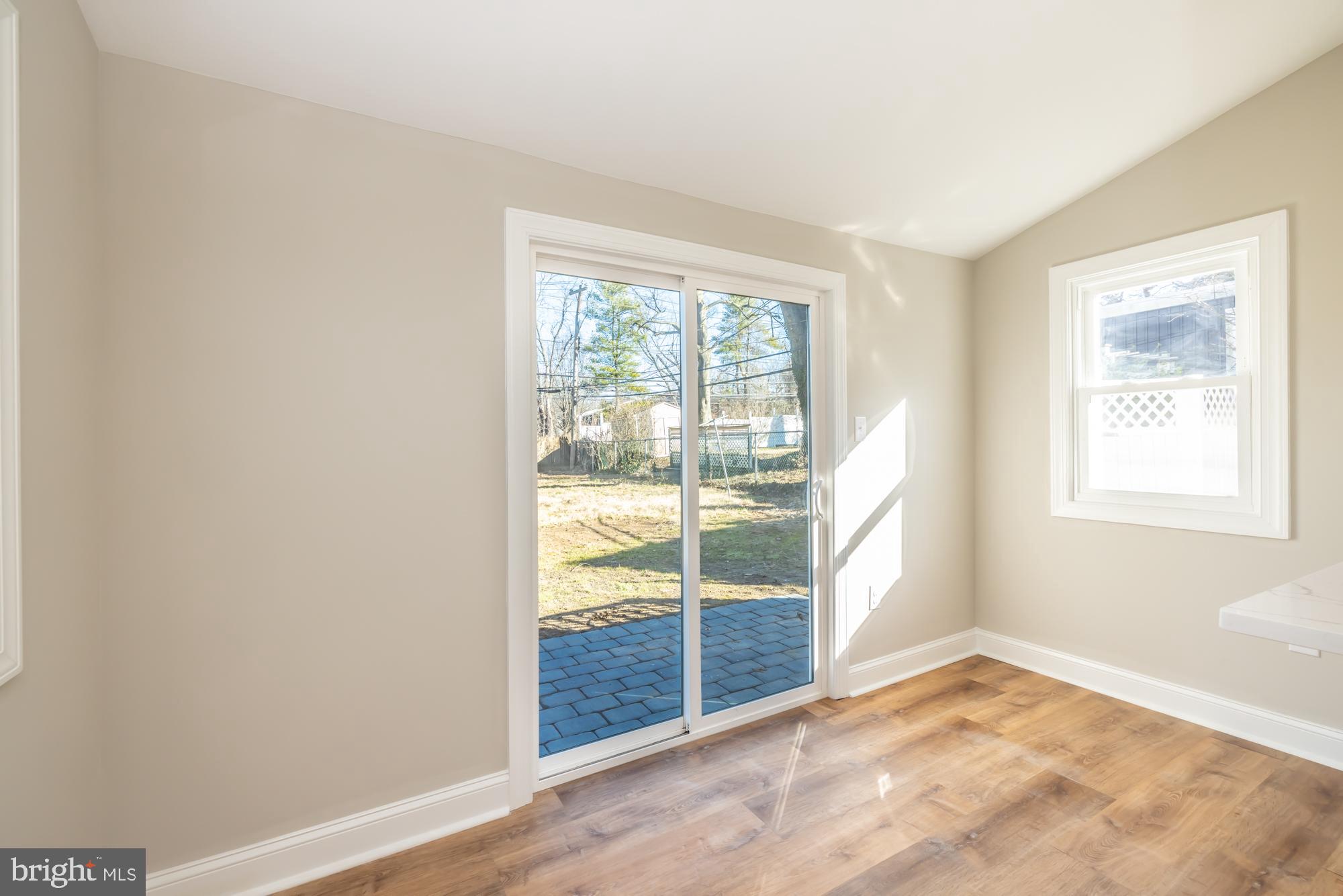 1305 Bruce Road Oreland, PA 19075 - Photo 10 of 32 Gallery Image 10