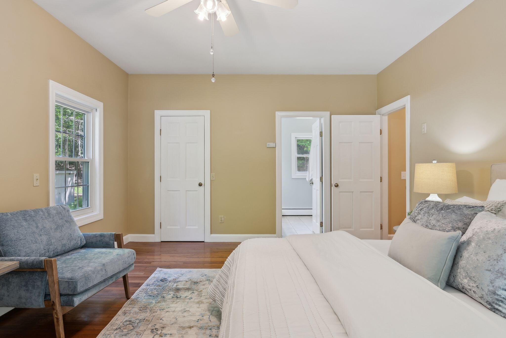 10 Ledge Hill Road Gorham, ME 04038 - Photo 27 of 57 53_DSC05141