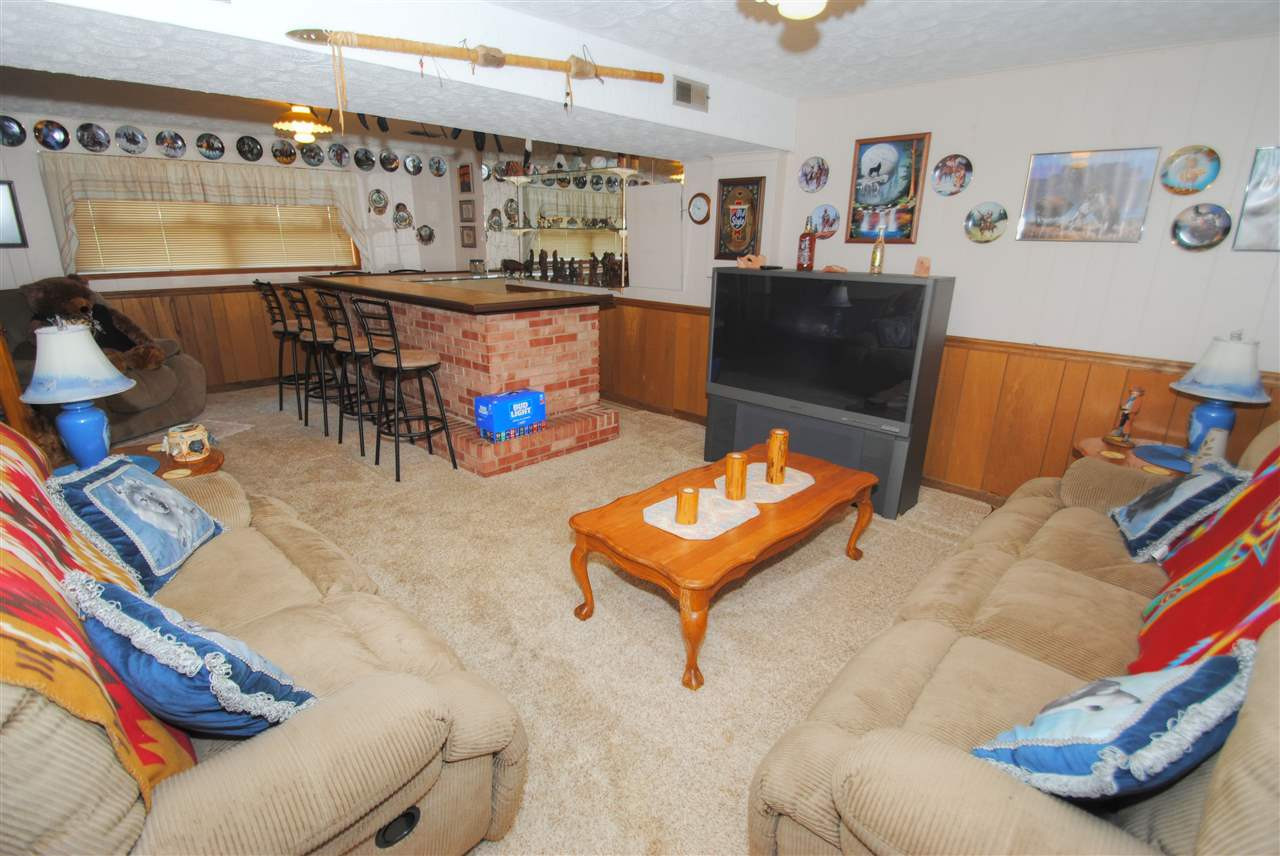 606 Stevenson Road Erlanger, KY 41018 - Photo 14 of 21 Gallery Image 14