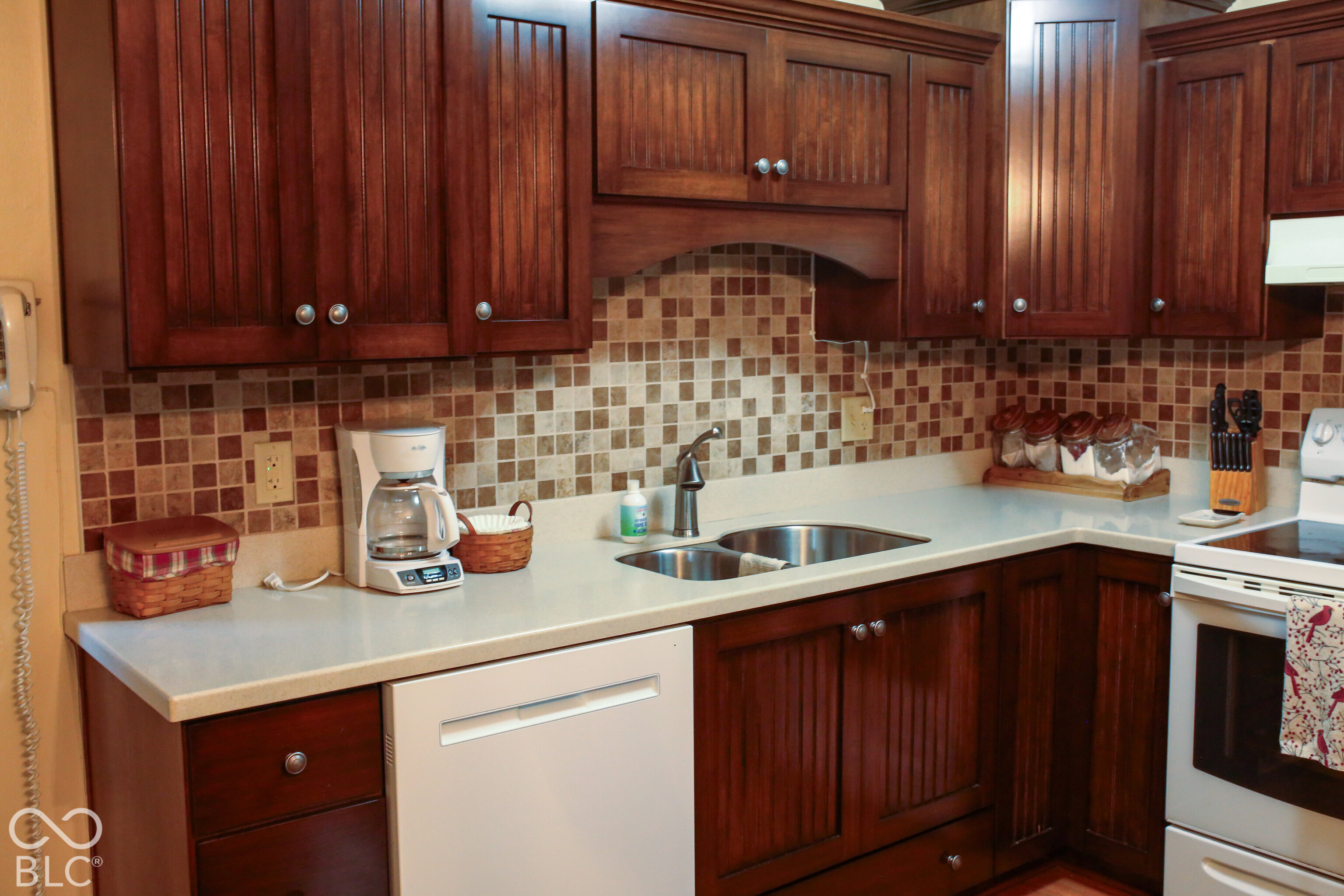 4775 50 South Lebanon, IN 46052 - Photo 14 of 48 Gallery Image 14
