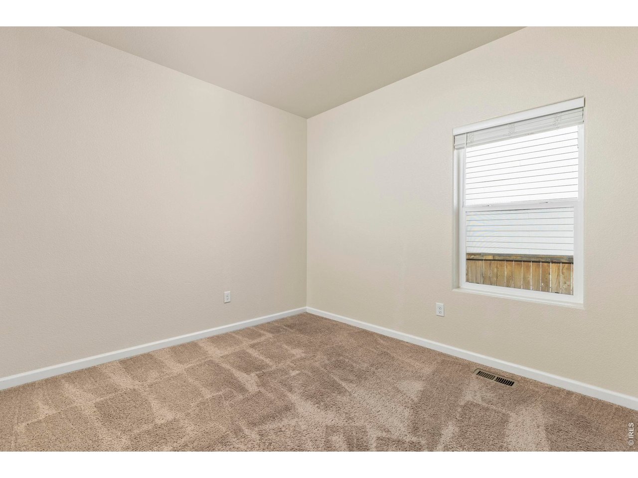 973 Ranchhand Drive Berthoud, CO 80513 - Photo 20 of 44 Third Bedroom or Home Office/Study