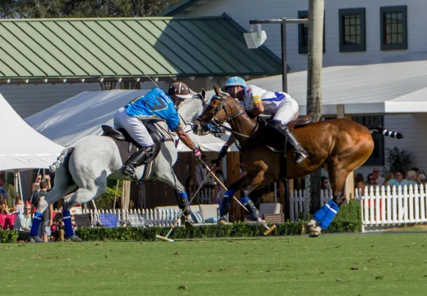 a view of swimming pool patio and outdoor seating
