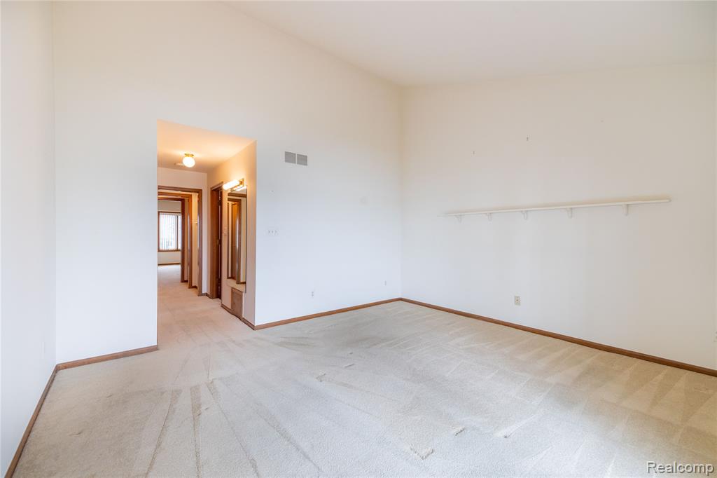27981 Elba Road Grosse Ile, MI 48138 - Photo 31 of 56 Gallery Image 31