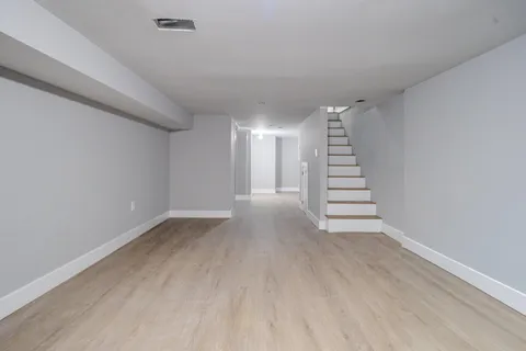 $245,000 | 222 South Monastery Avenue, Baltimore, MD 21229