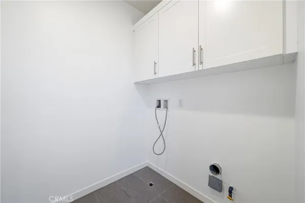 $6,300 | 629 West 17th Street, Costa Mesa, CA 92627