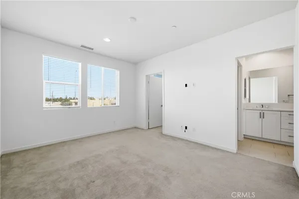 $6,300 | 629 West 17th Street, Costa Mesa, CA 92627