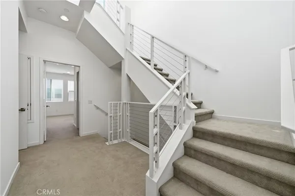 $6,300 | 629 West 17th Street, Costa Mesa, CA 92627
