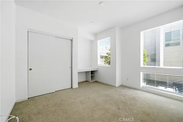 $6,300 | 629 West 17th Street, Costa Mesa, CA 92627