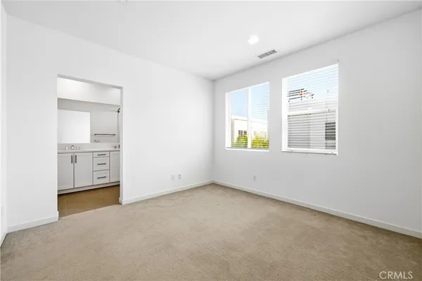 $6,300 | 629 West 17th Street, Costa Mesa, CA 92627