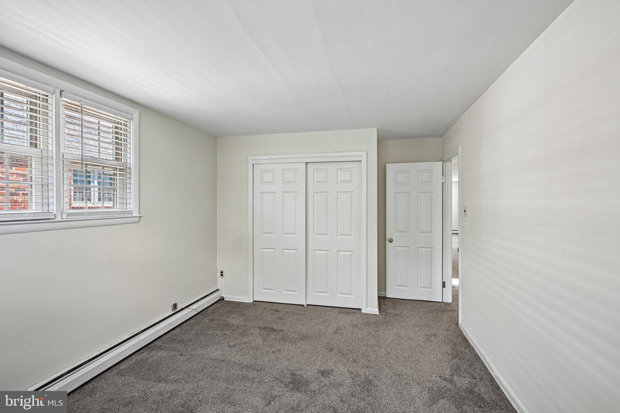 7810 Winston Road Philadelphia, PA 19118 - Photo 28 of 39 Gallery Image 28