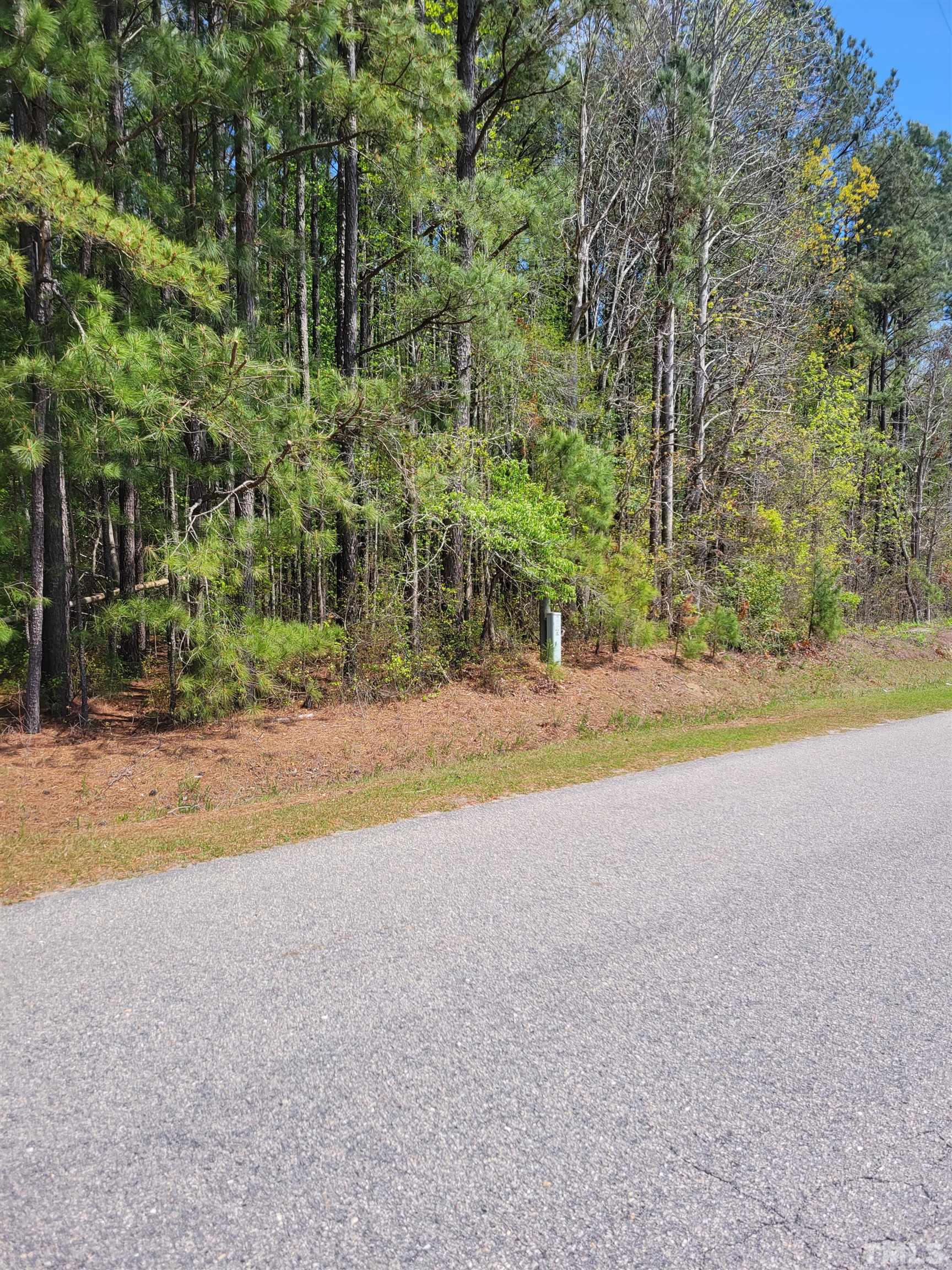 6 Rice Road, Unit 10 22 ACRES Zebulon, NC 27597 - Photo 1 of 3 Gallery Image 1