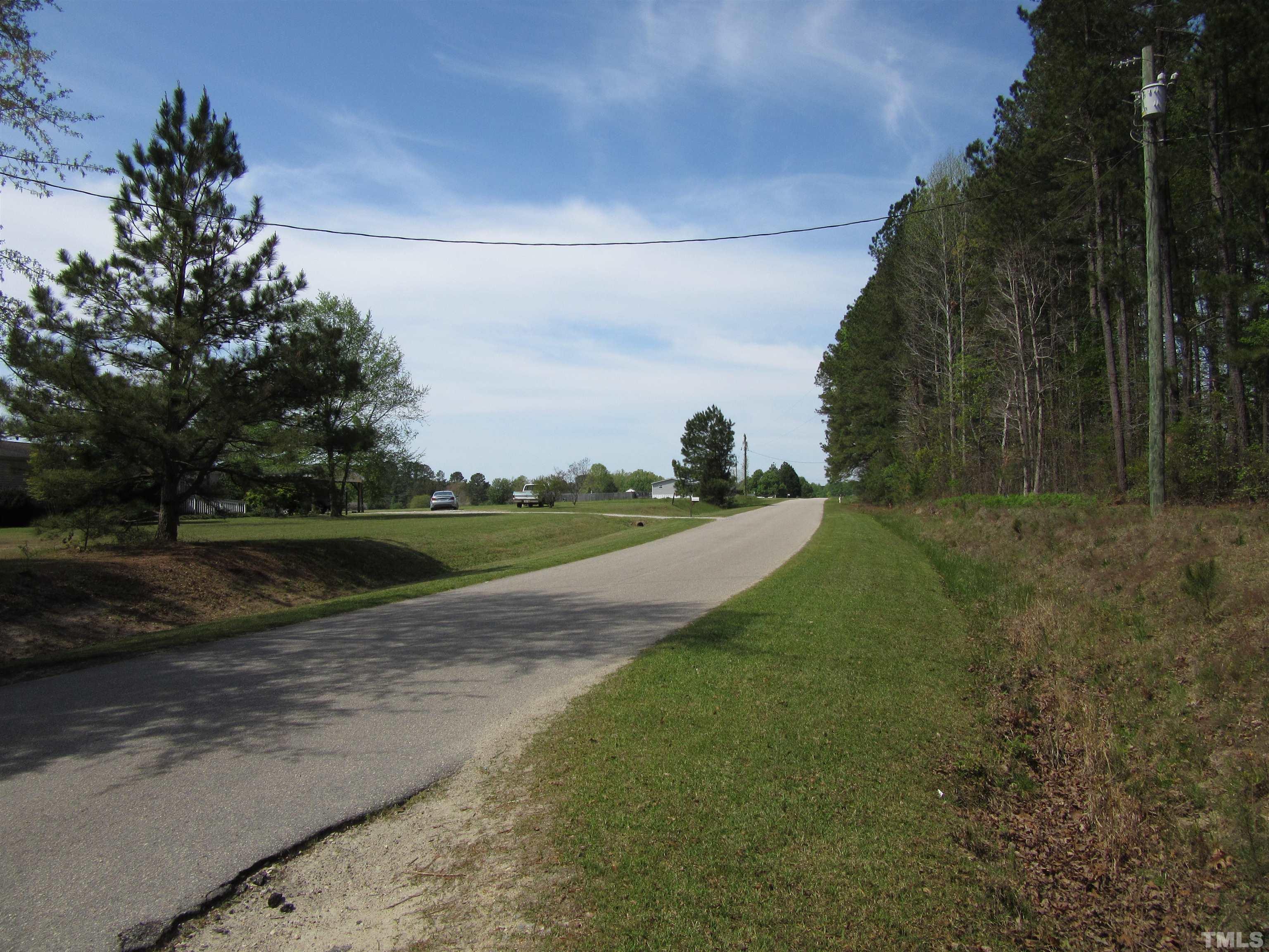 6 Rice Road, Unit 10 22 ACRES Zebulon, NC 27597 - Photo 3 of 3 Gallery Image 3