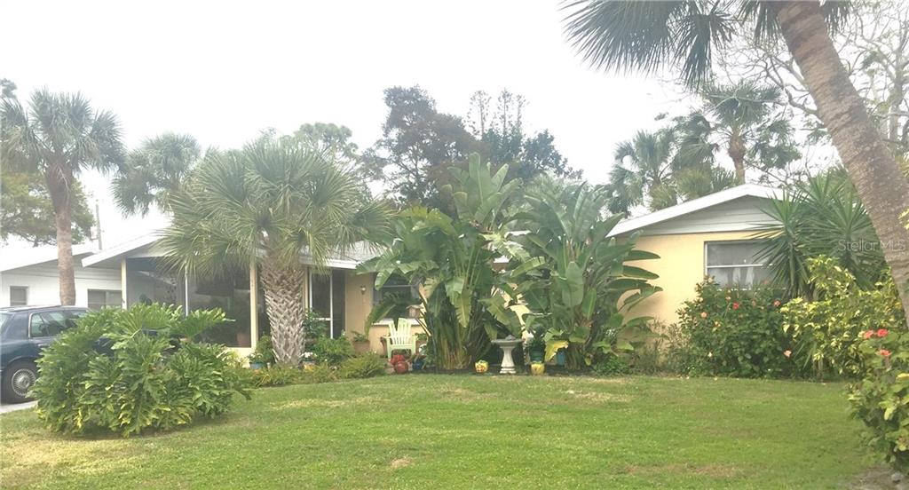 375 Peppertree Road Venice, FL 34293 - Photo 1 of 1