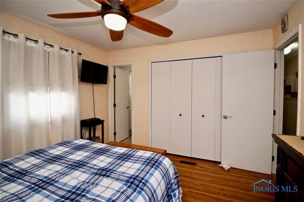 21775 Anderson Road Bowling Green, OH 43402 - Photo 21 of 36 Gallery Image 21
