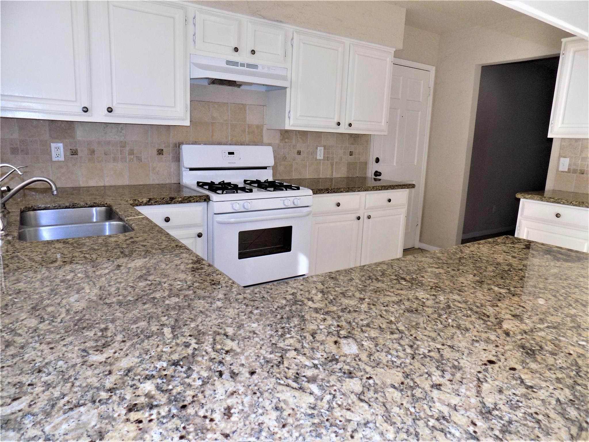 12315 Mill Ridge Drive Cypress, TX 77429 - Photo 4 of 18
