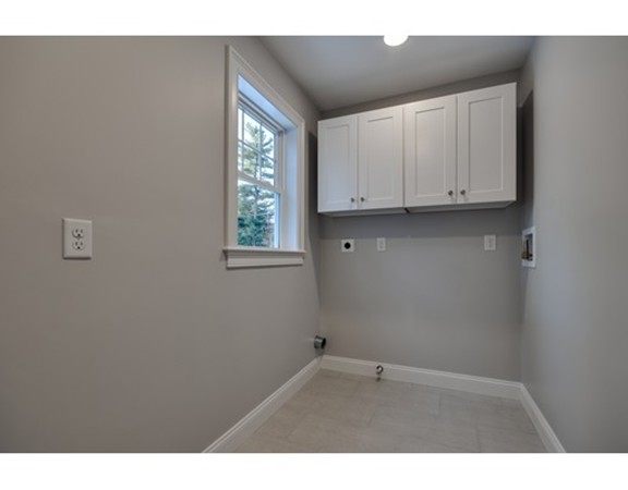 33 Stratford Road Natick, MA 01760 - Photo 22 of 22 Gallery Image 22
