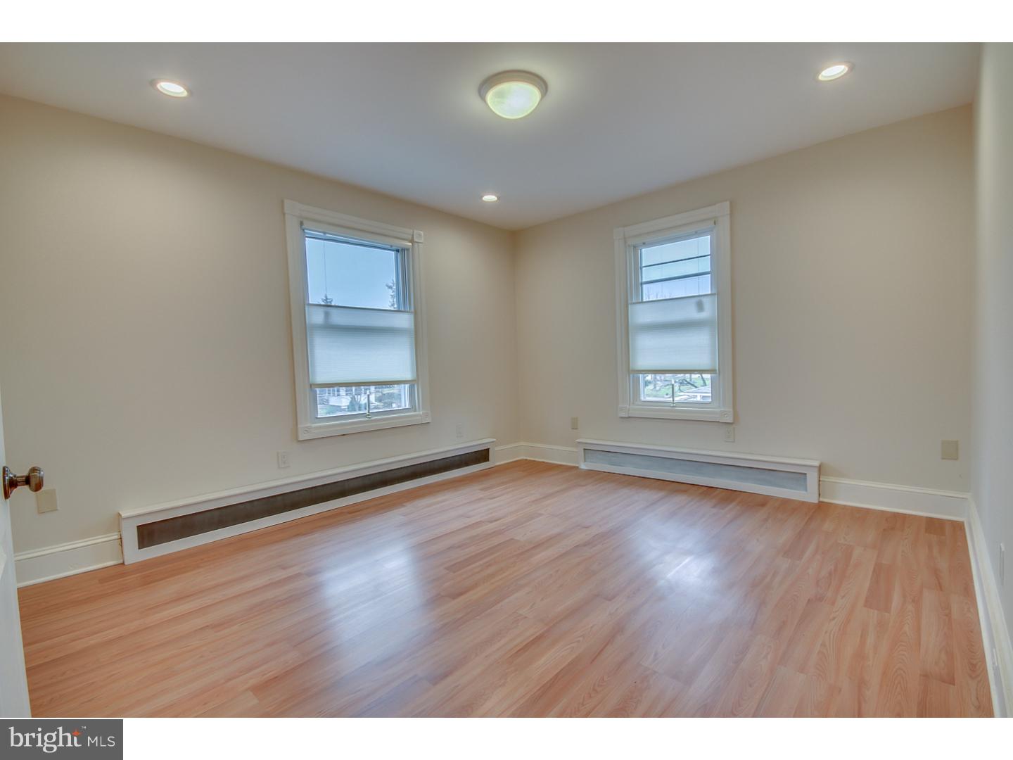 124 Linden Avenue Rutledge, PA 19070 - Photo 21 of 25 Bedroom 2