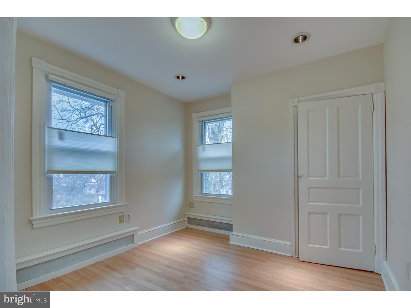 124 Linden Avenue Rutledge, PA 19070 - Photo 22 of 25 Bedroom 3