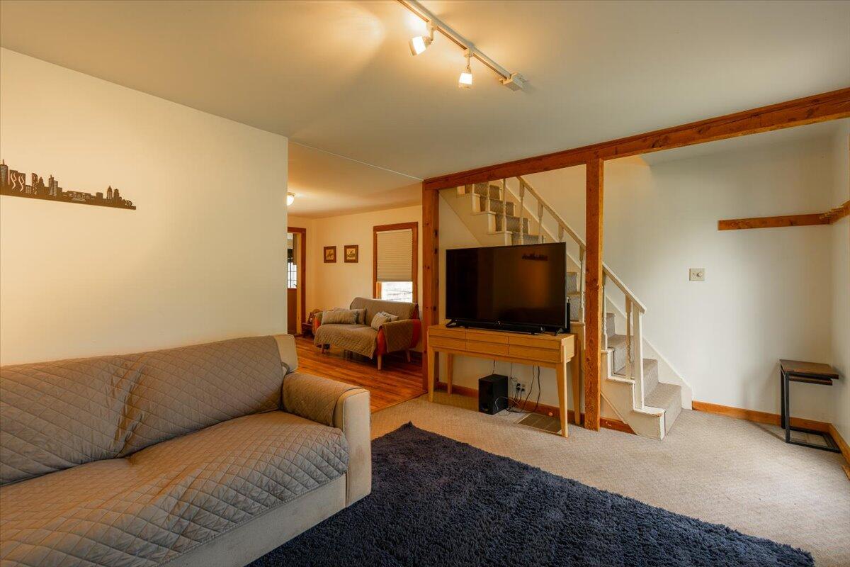 187 Sennebec Road Union, ME 04862 - Photo 27 of 67 56-187 Sennebec-56