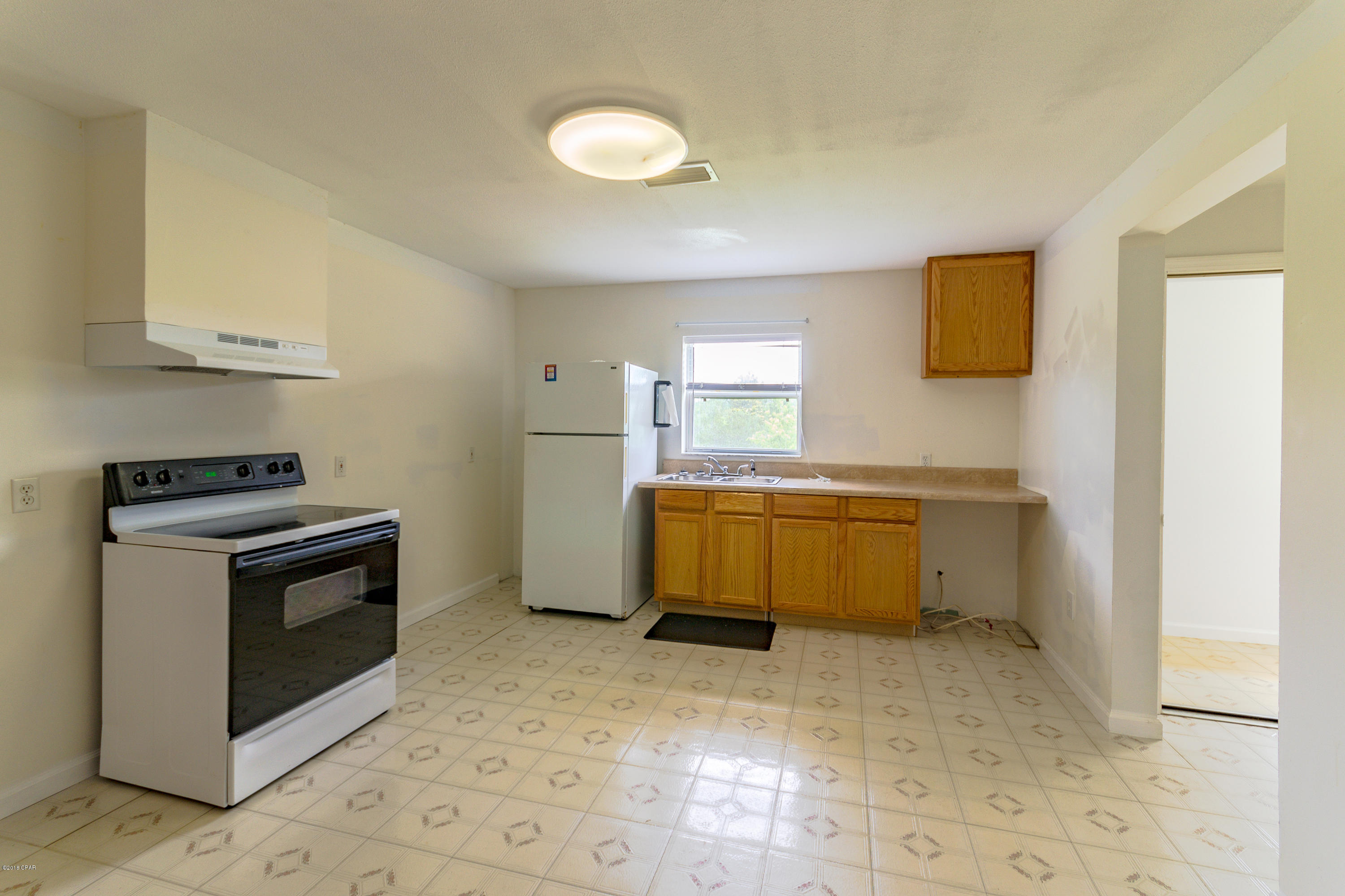 11309 Cowels Road Fountain, FL 32438 - Photo 27 of 28 Gallery Image 27