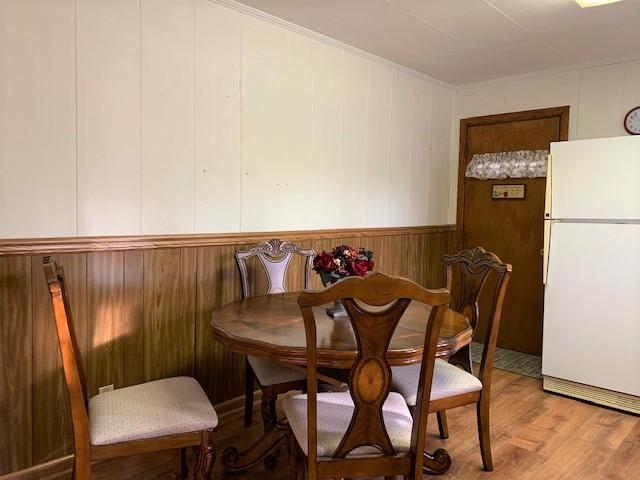 17 Castleberry Road Rossville, GA 30741 - Photo 12 of 21 17 Castleberry Kitchen3