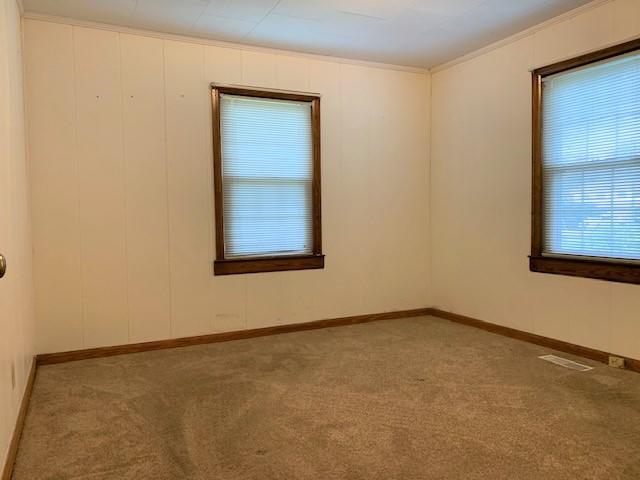 17 Castleberry Road Rossville, GA 30741 - Photo 13 of 21 17 Castleberry BR