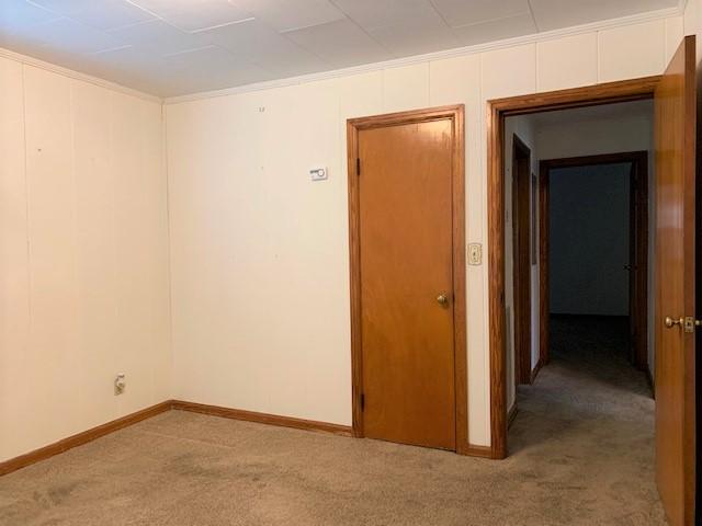 17 Castleberry Road Rossville, GA 30741 - Photo 14 of 21 17 Castleberry BR add view