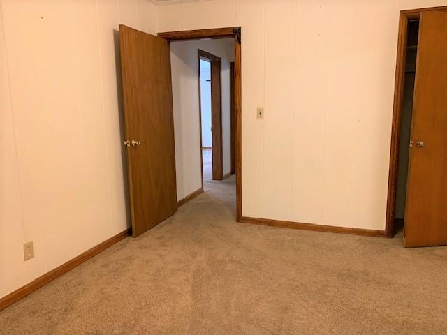 17 Castleberry Road Rossville, GA 30741 - Photo 16 of 21 17 Castleberry BR2 add view