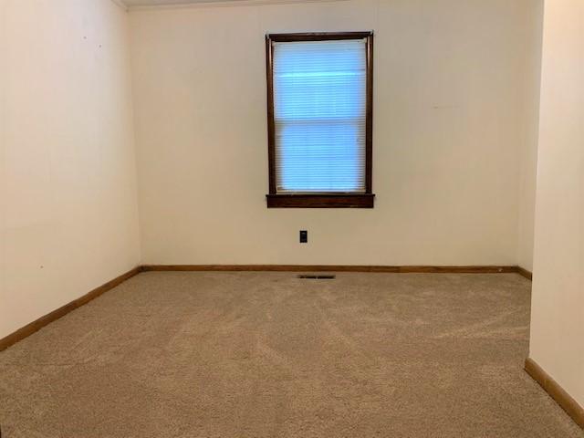 17 Castleberry Road Rossville, GA 30741 - Photo 17 of 21 17 Castleberry BR3
