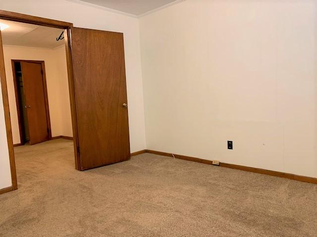 17 Castleberry Road Rossville, GA 30741 - Photo 18 of 21 17 Castleberry Br3 add view