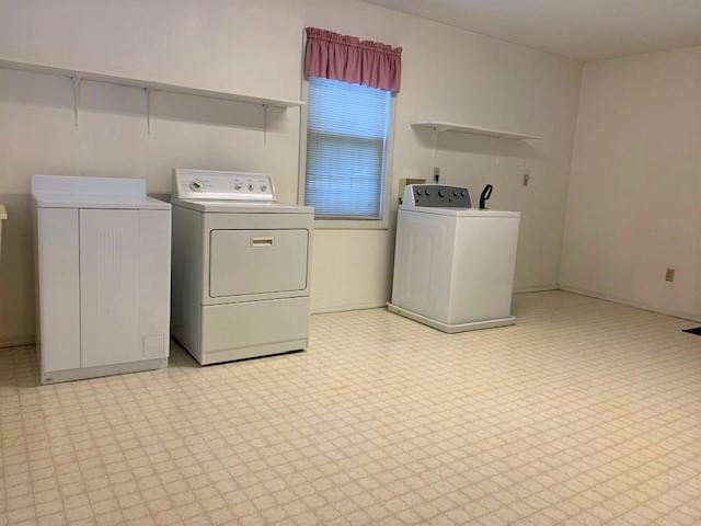 17 Castleberry Road Rossville, GA 30741 - Photo 19 of 21 17 Castleberry Utility Rm