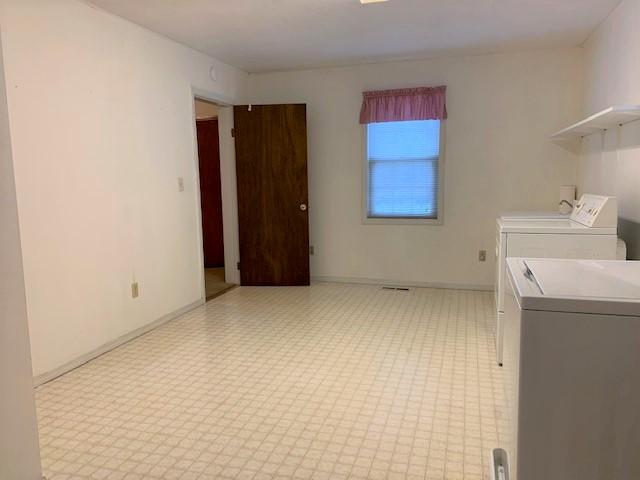 17 Castleberry Road Rossville, GA 30741 - Photo 20 of 21 17 Castleberry Utility Rm add view